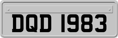 DQD1983