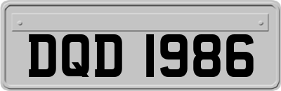 DQD1986