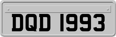 DQD1993
