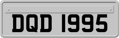 DQD1995