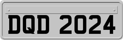 DQD2024