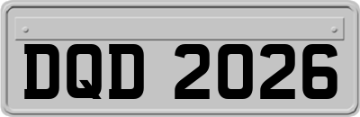 DQD2026