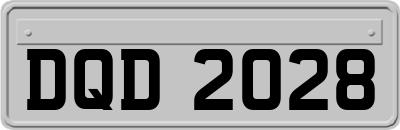 DQD2028