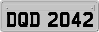 DQD2042