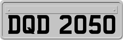 DQD2050