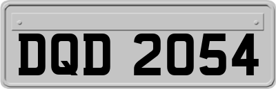 DQD2054