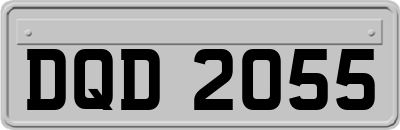 DQD2055
