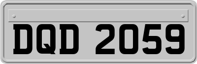 DQD2059
