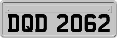DQD2062