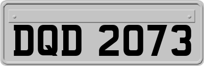 DQD2073