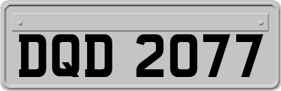 DQD2077
