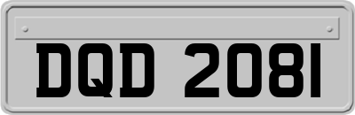 DQD2081