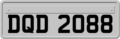DQD2088
