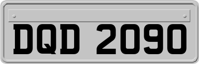 DQD2090