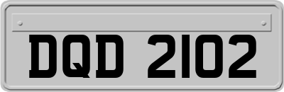DQD2102