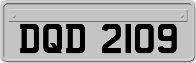 DQD2109