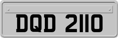 DQD2110