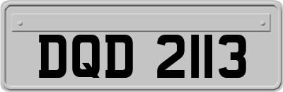 DQD2113