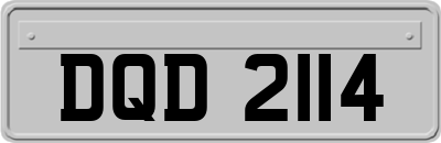 DQD2114