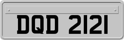 DQD2121