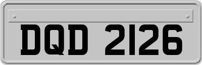 DQD2126
