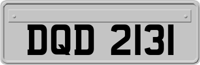 DQD2131