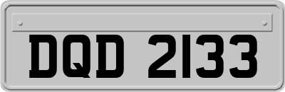 DQD2133