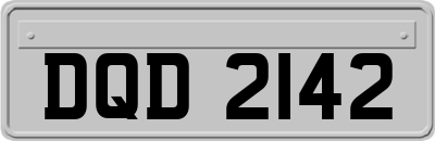 DQD2142