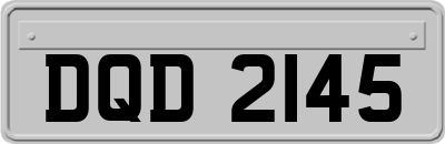 DQD2145