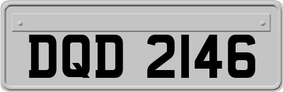 DQD2146