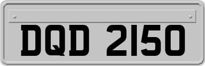 DQD2150