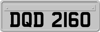 DQD2160
