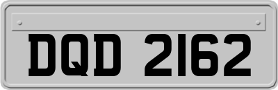 DQD2162
