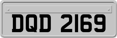 DQD2169