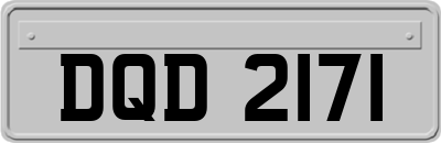 DQD2171