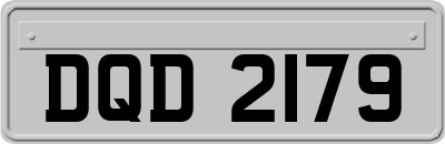 DQD2179