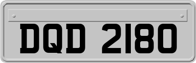 DQD2180