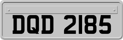 DQD2185