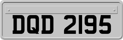 DQD2195