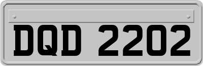 DQD2202