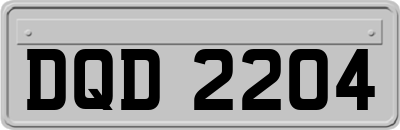 DQD2204