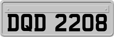 DQD2208