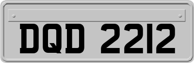 DQD2212