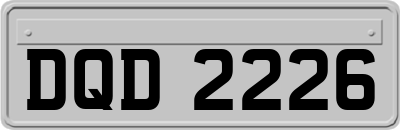 DQD2226