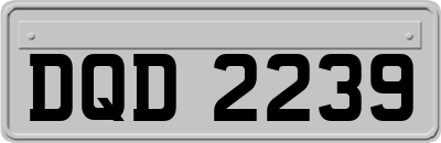 DQD2239