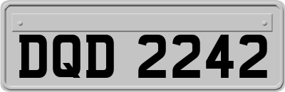 DQD2242