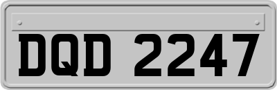 DQD2247