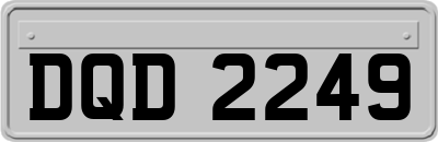 DQD2249