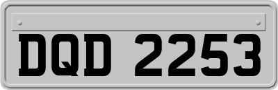 DQD2253