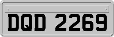 DQD2269